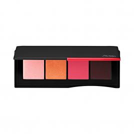 Phấn mắt Shiseido Essentialist Eye Palette 5.2g