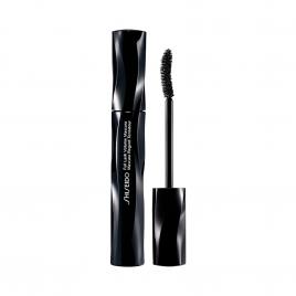 Mascara làm dày mi Shiseido Full Lash Volume 8ml