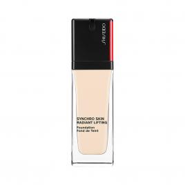 Phấn nền dạng lỏng Shiseido Synchro Skin Radiant Lifting Foundation SPF30 PA++++ 30ml