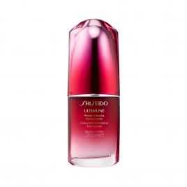 Tinh chất truyền năng lượng Shiseido Ultimune Power 30ml