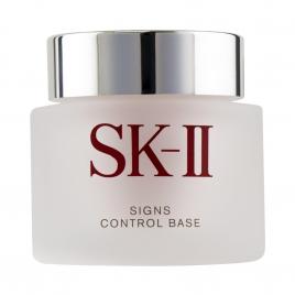 Kem lót trang điểm dưỡng da SK-II Signs Control Base SPF20 25g