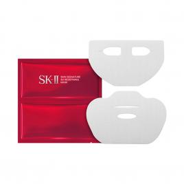 Mặt nạ SK-II Skin Signature 3D Redefining Mask 75g