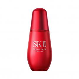 Serum chống lão hóa SK-II SkinPower Essence 50ml