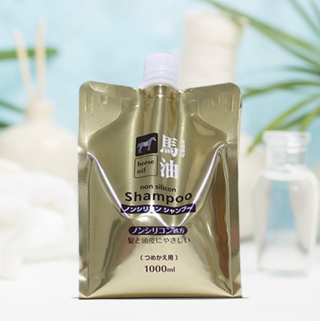product image slider item