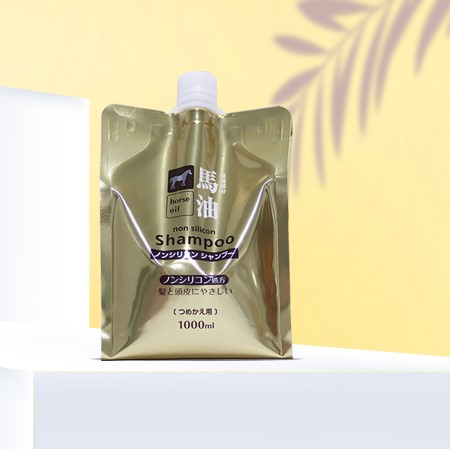 product image slider item