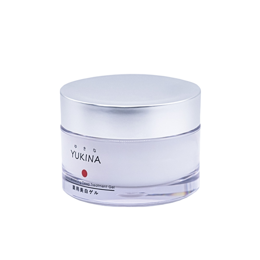 product image slider item