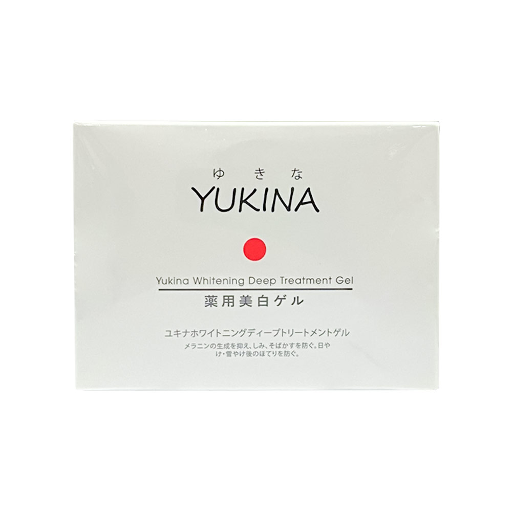 product image slider item