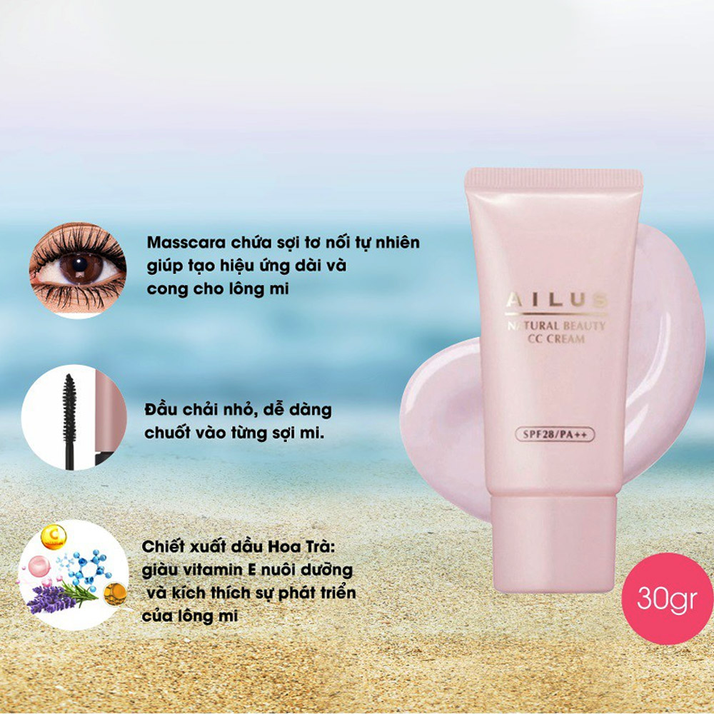 product image slider item