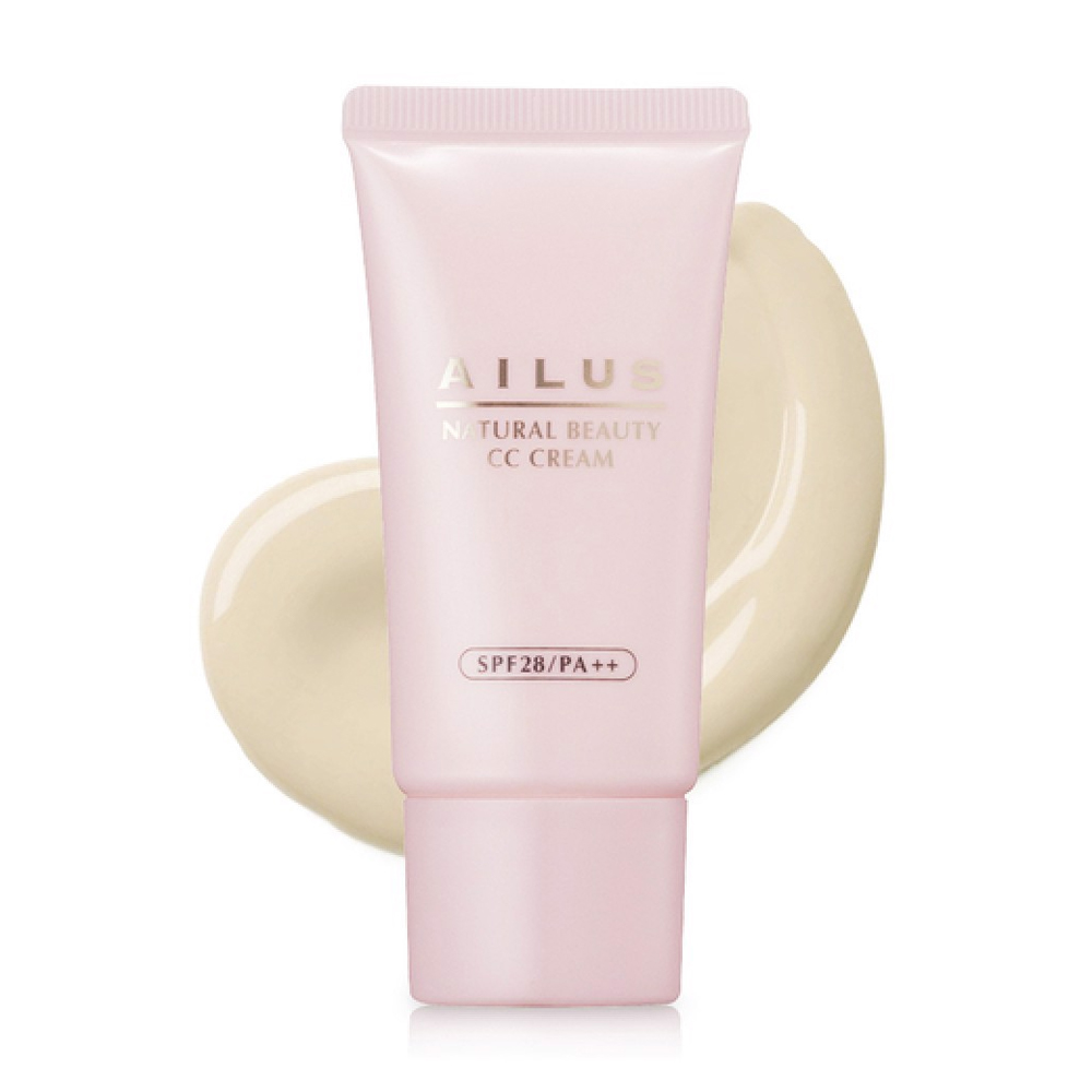 product image slider item