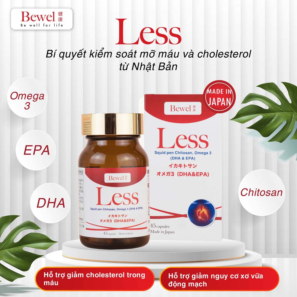 product image slider item