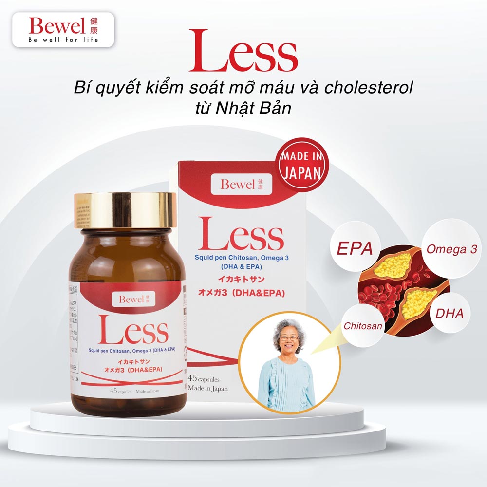 product image slider item