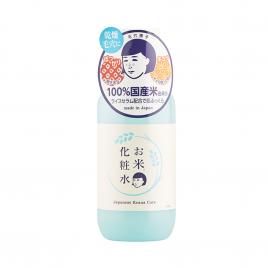 Nước cân bằng từ cám gạo Keana Rice Toner 200ml