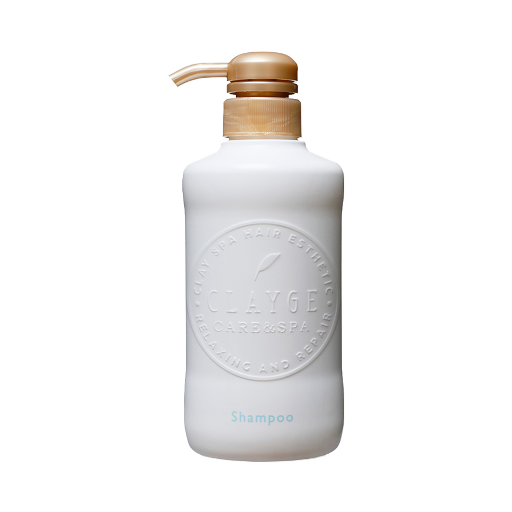 product image slider item
