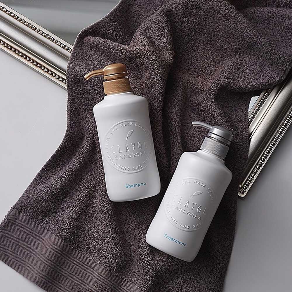 product image slider item