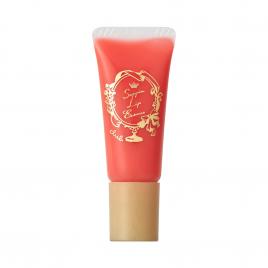 Son dưỡng Club Suppin Lip Essence 7g