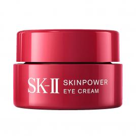 Kem mắt SK-II Skin Power Eye Cream Radical New Age 2.5g