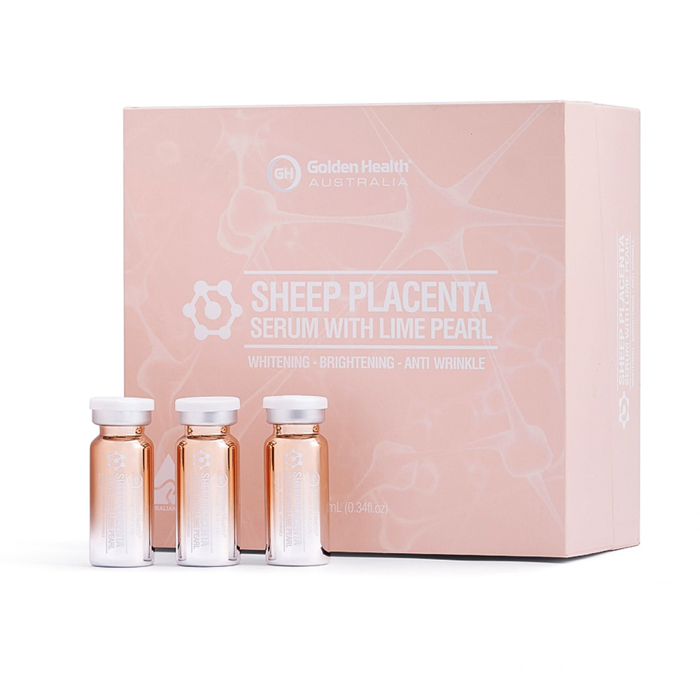 product image slider item