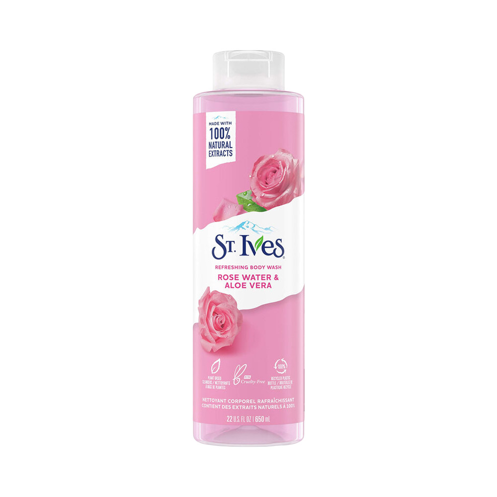 product image slider item