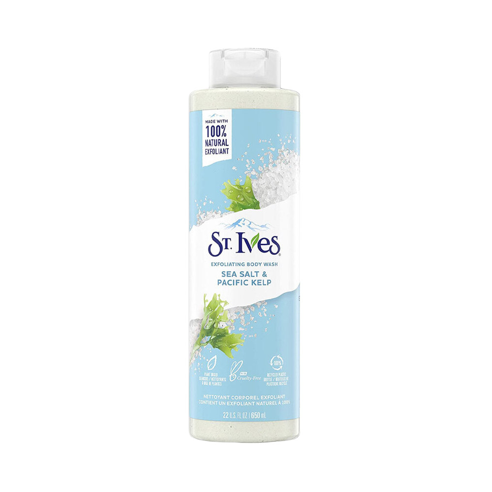 product image slider item