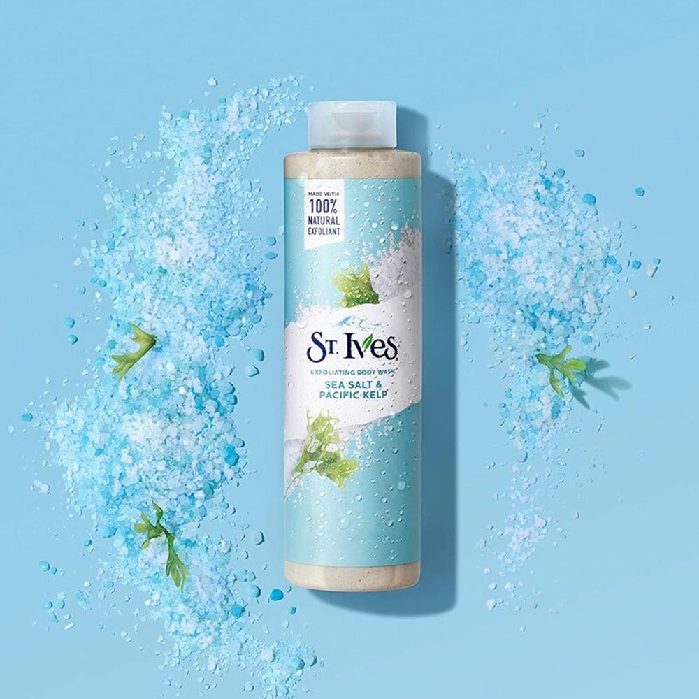 product image slider item