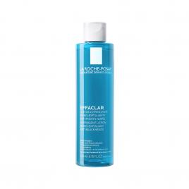 Xịt Khoáng Làm Dịu Da LA ROCHE-POSAY Serozinc Zinc Sulfate Solution Cleansing, Soothing Pháp 300ml