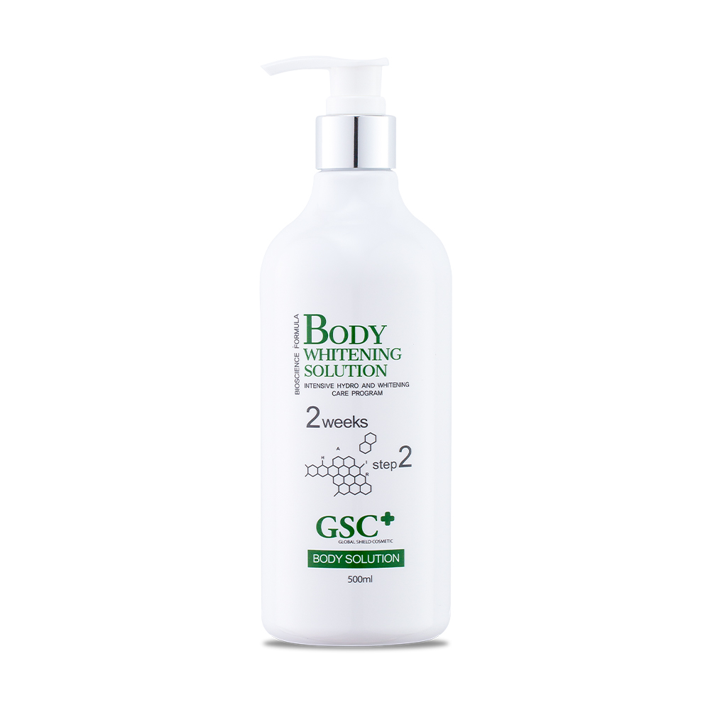 product image slider item