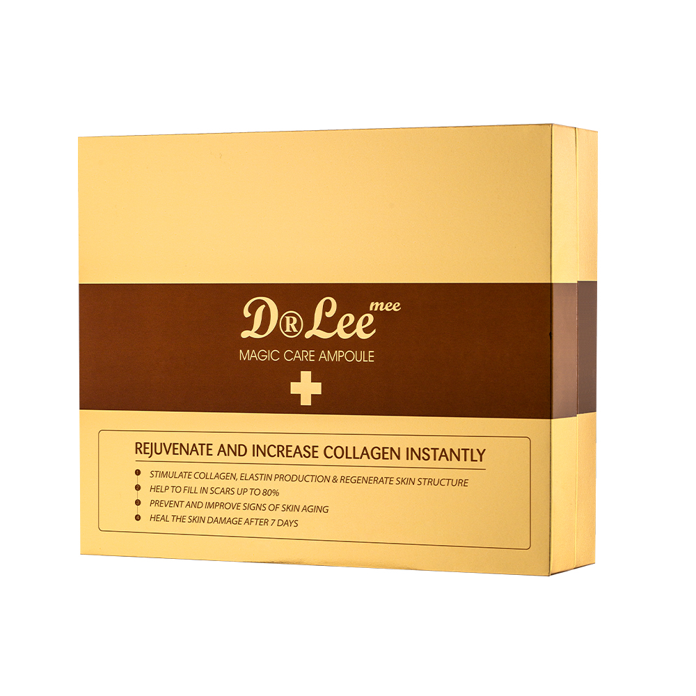 product image slider item