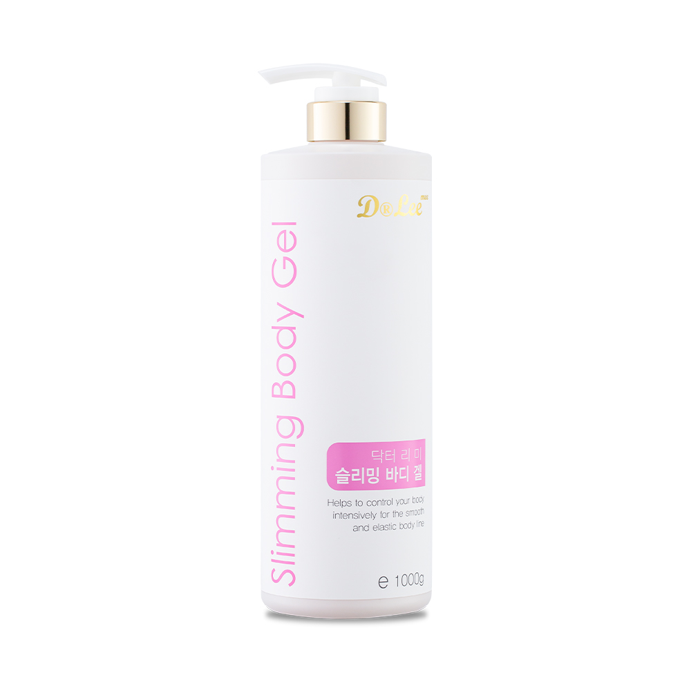 product image slider item