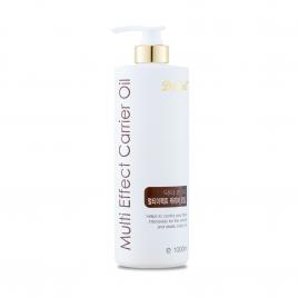 Dầu Dẫn Giảm Cân Và Lưu Thông Khí Huyết Dr. Lee mee Multi-Effect Carrier Oil 1000ml