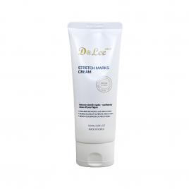 Kem Ngừa Rạn Da Dr. Lee mee Stretch Marks Cream 100ml