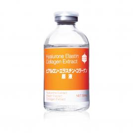 Tinh Chất Dưỡng Ẩm BB Laboratories Hyalurone Elastin Collagen Extract 5ml/30ml