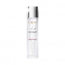 Dưỡng Chất Căng Mướt Da L`Oréal Paris Revitalift Crystal Micro Essence 130ml