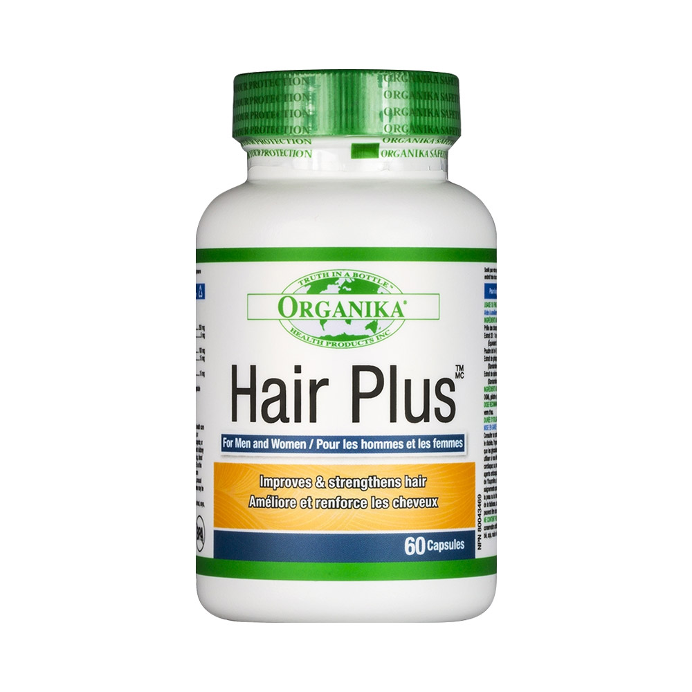 product image slider item