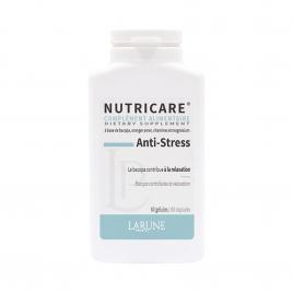 Viên uống hỗ trợ giảm căng thẳng, lo âu Larune Nutricare Anti-Stress 60 viên