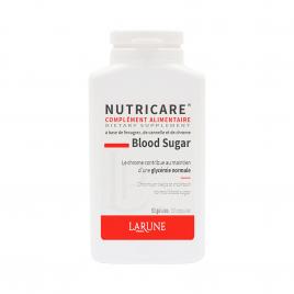 Viên Uống Hỗ Trợ Đường Huyết Larune Nutricare Blood Sugar 60 Viên