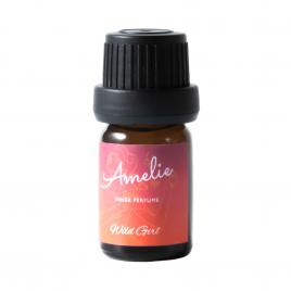 Nước hoa vùng kín Amelie Inner Perfume Wild Girl 5ml