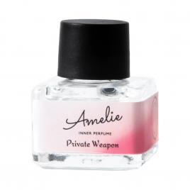Nước hoa vùng kín Amelie Inner Perfume Private Weapon 10ml