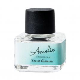 Nước hoa vùng kín Amelie Inner Perfume Secret Glamour 10ml