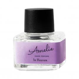 Nước hoa vùng kín Amelie Inner Perfume In Heaven 10ml