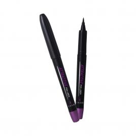 Bút kẻ mắt nước IASO Attractive Pen Liner 7ml