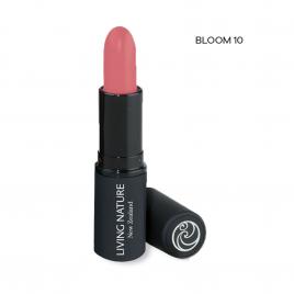 Son Thỏi Lâu Trôi Living Nature Lipstick 4.0g