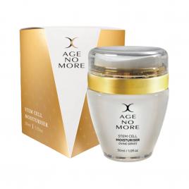 Kem dưỡng ẩm da Age No Morestem Cell Moisturiser 30ml