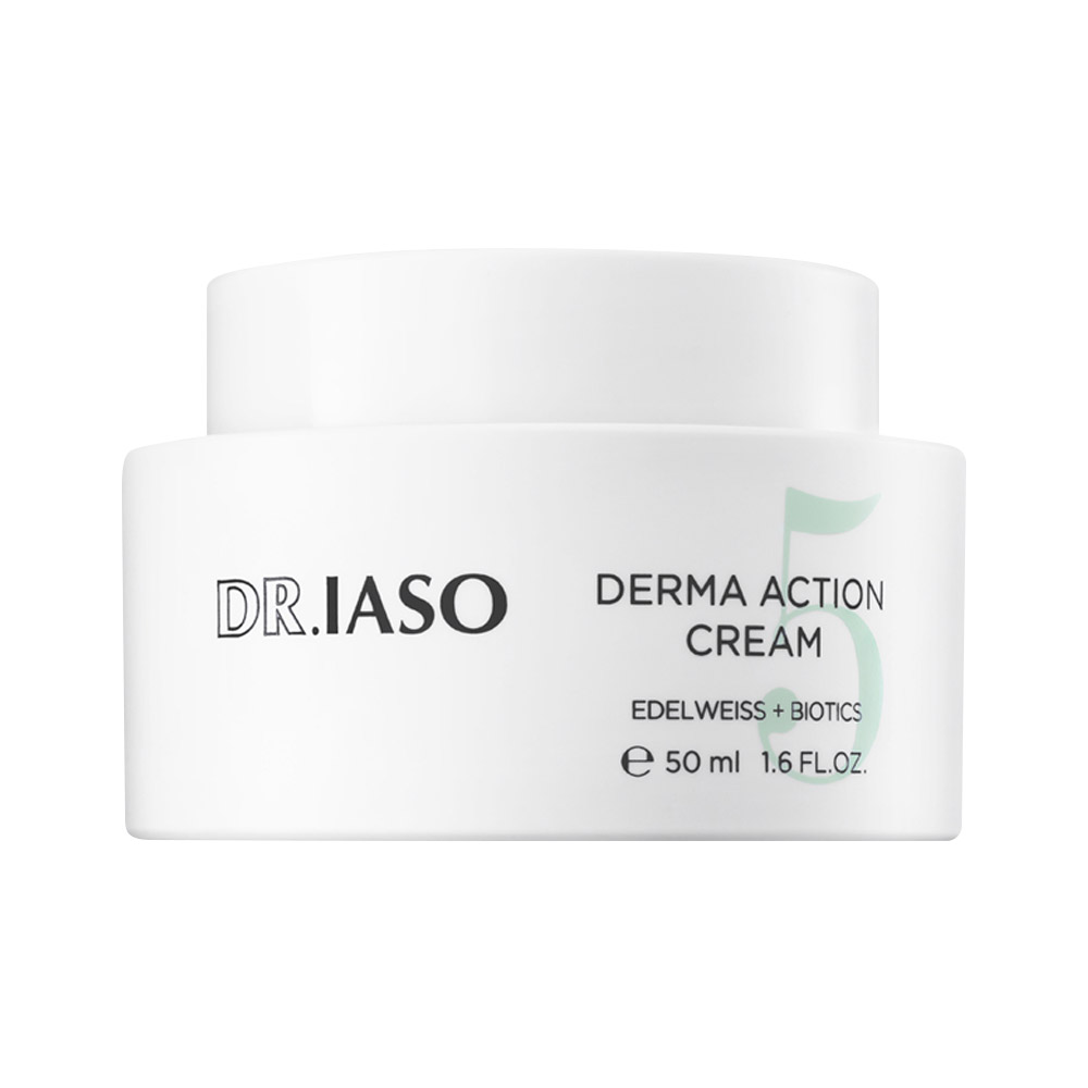product image slider item