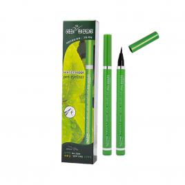 Bút Kẻ Mắt Nước Tinh Chất Trà Xanh Mira Perfect Green Tea Pen Eyeliner