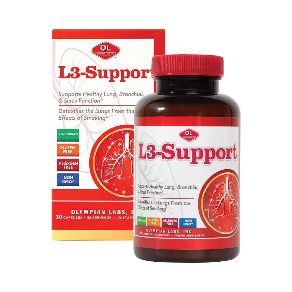 product image slider item