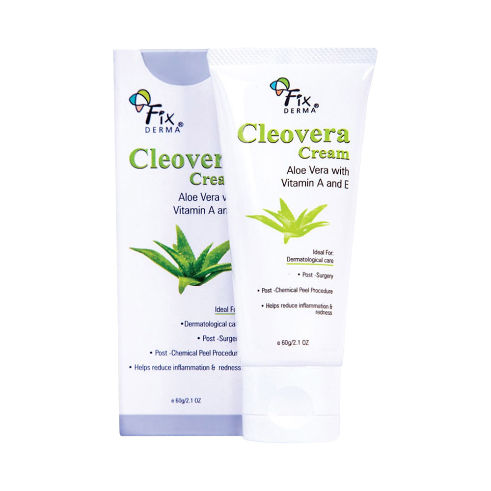 product image slider item