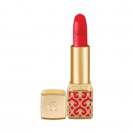 Son Nhung Lì Whoo Gongjinhyang Mi Velvet Lip Rouge 3.5g