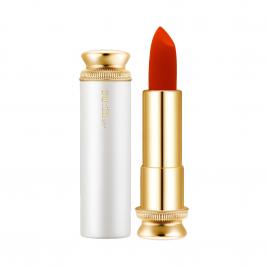 Son lì dưỡng ẩm Su:m37 Losec Summa Velvet Lipstick No.6 4g