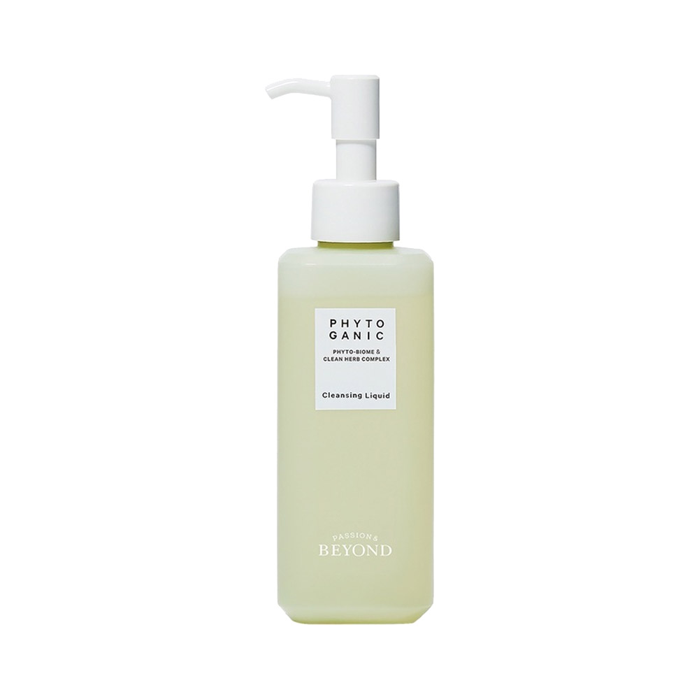 product image slider item