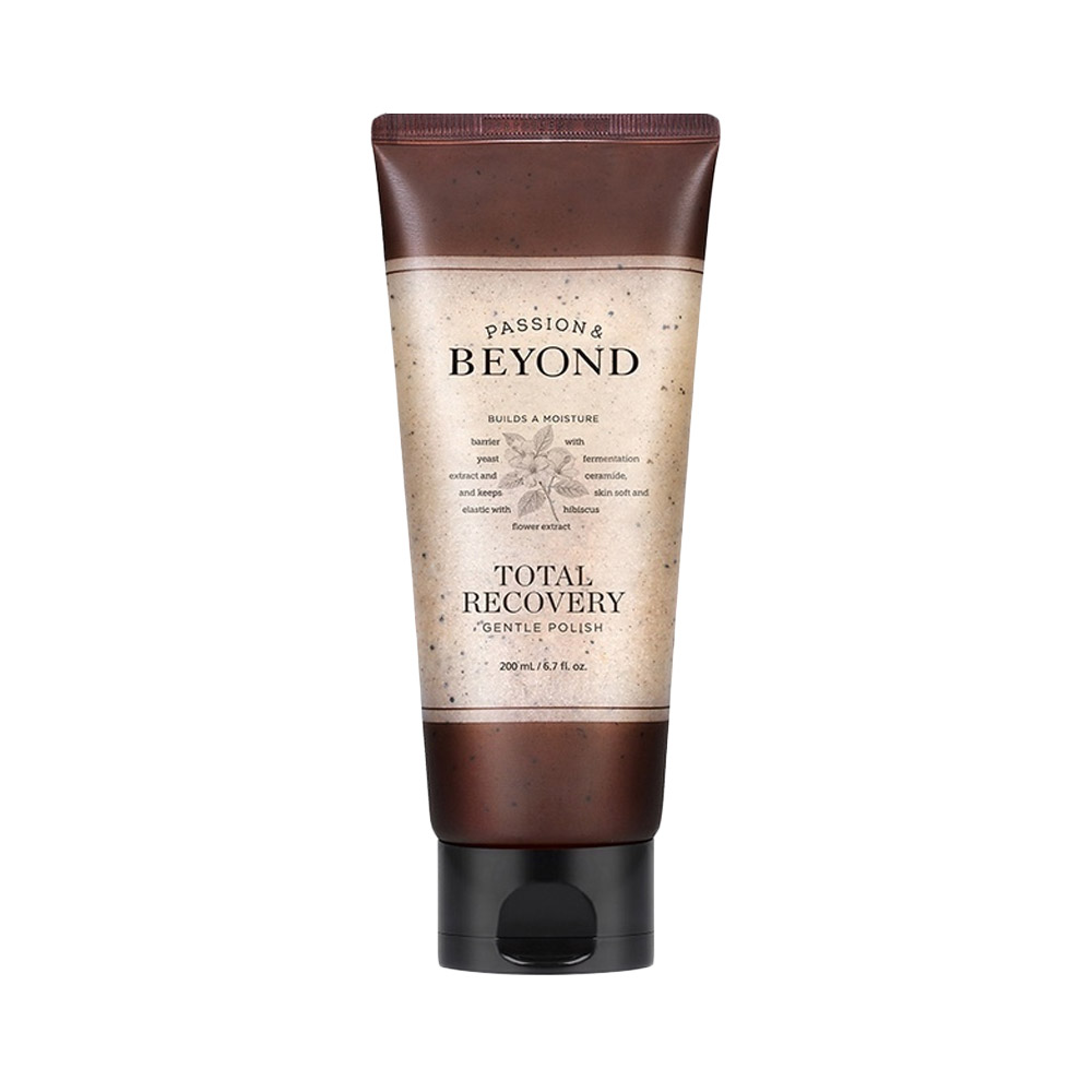 product image slider item
